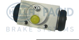 Hella 8AW 355 534-021