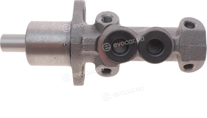 Bosch F 026 003 180