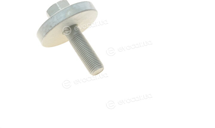 Gates KP45671XS