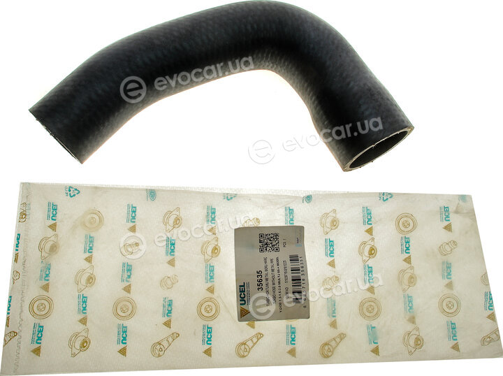 Ucel 35635