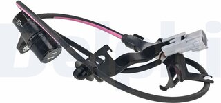 Delphi SS21693-12B1