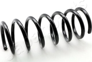 Japanparts ZC6668A