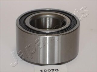 Japanparts KK-10070