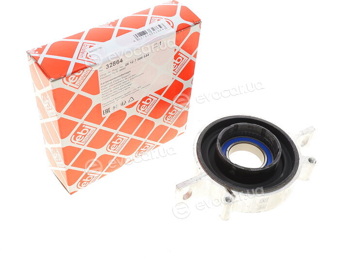 Febi 32864