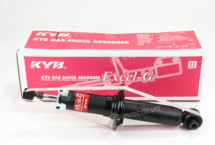 KYB / Kayaba 341486