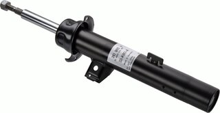 Sachs 310 985