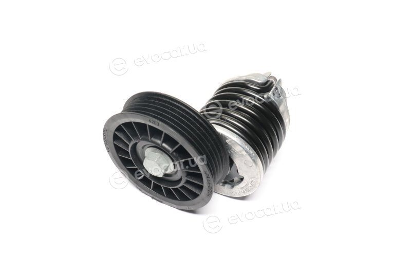 SKF VKM 31034