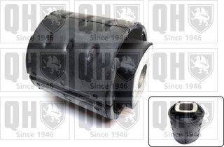 Quinton Hazell EM4755