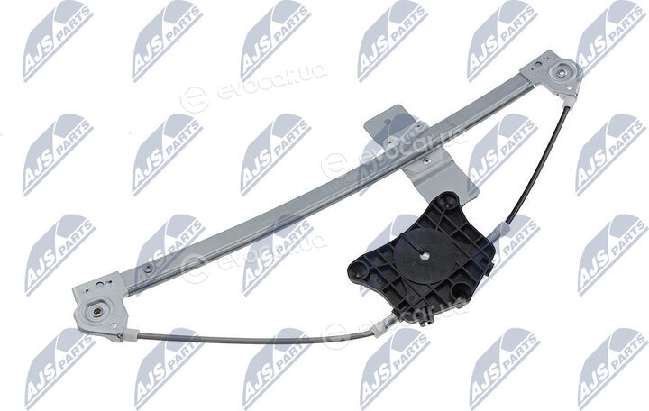 NTY EPS-AU-039
