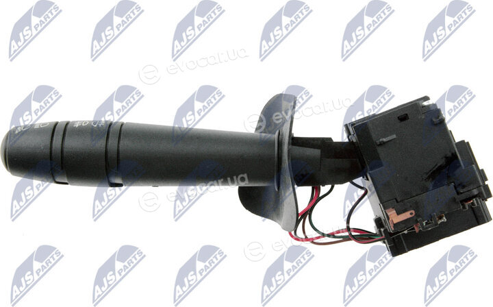 NTY EPE-RE-013