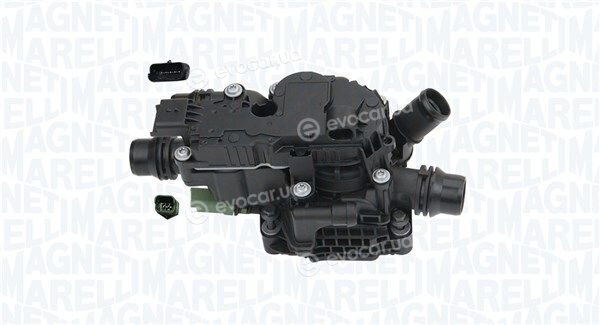 Magneti Marelli 352317005400