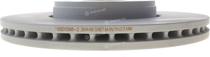 Icer 78BD1068-2