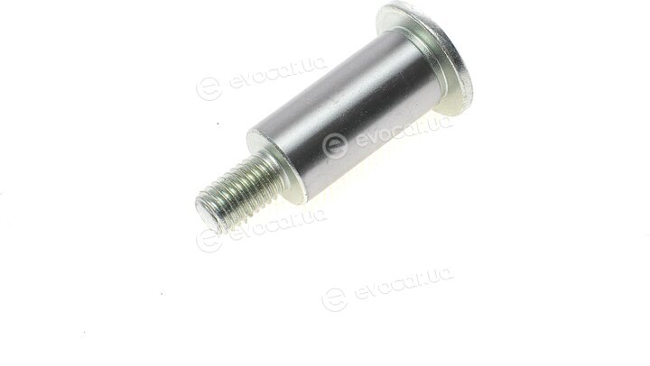 Dayco KTB327