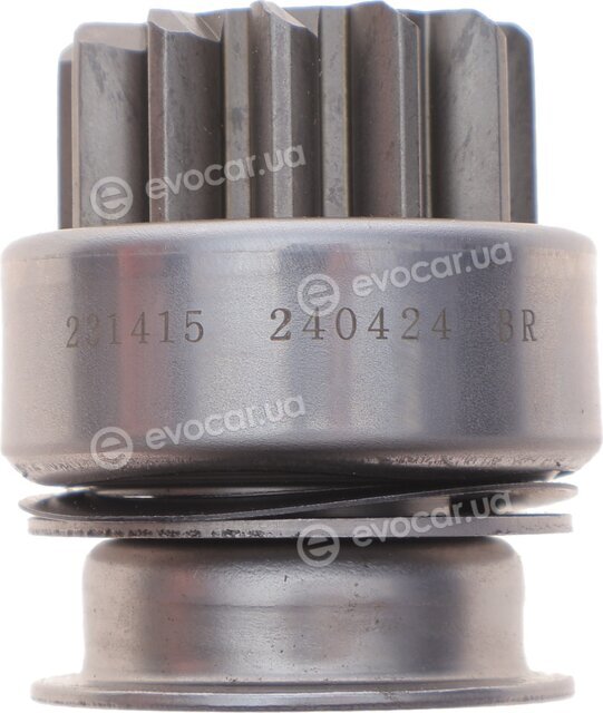 HC Cargo 231415