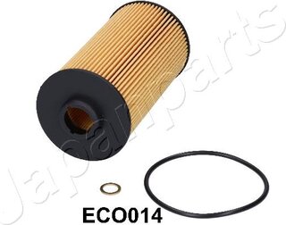 Japanparts FO-ECO014