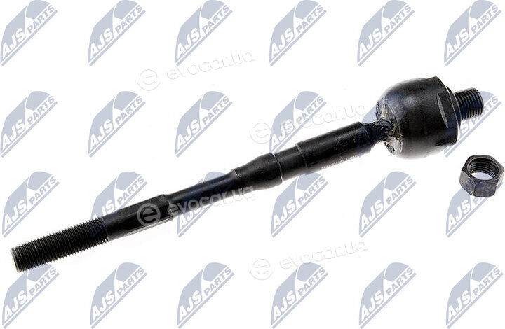 NTY SDK-NS-119