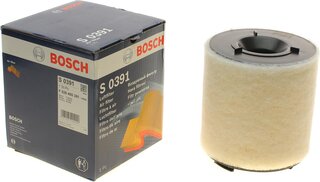 Bosch F 026 400 391