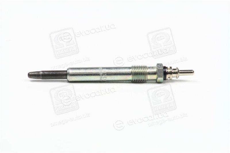 Bosch 0 250 201 054