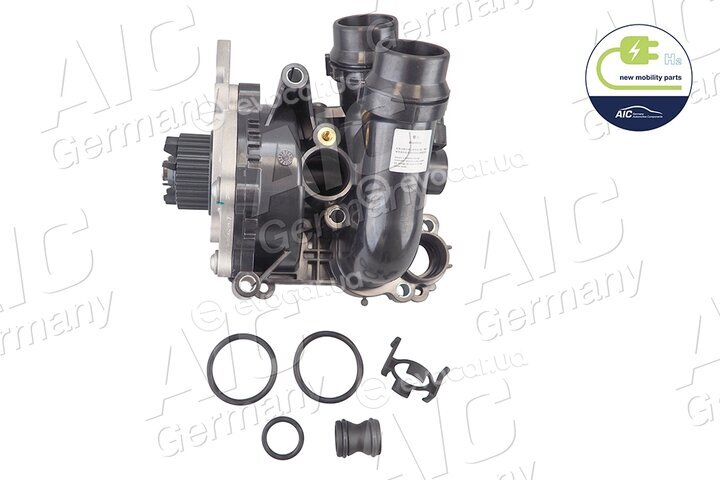 AIC 58828