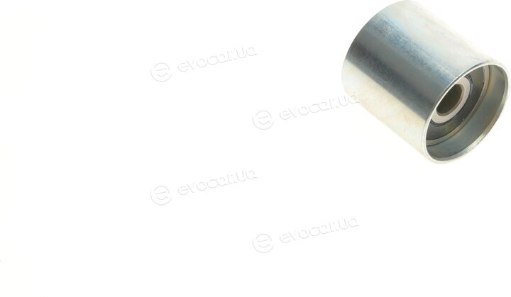 Gates K015559XS