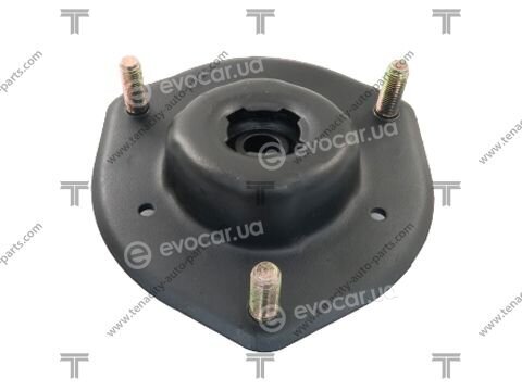 Tenacity ASMTO1023