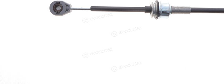 Linex 35.44.03