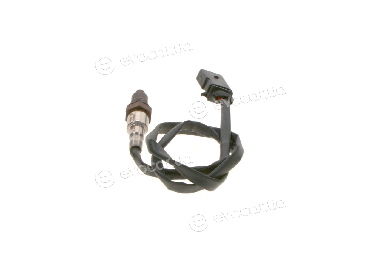 Bosch 0 258 030 290