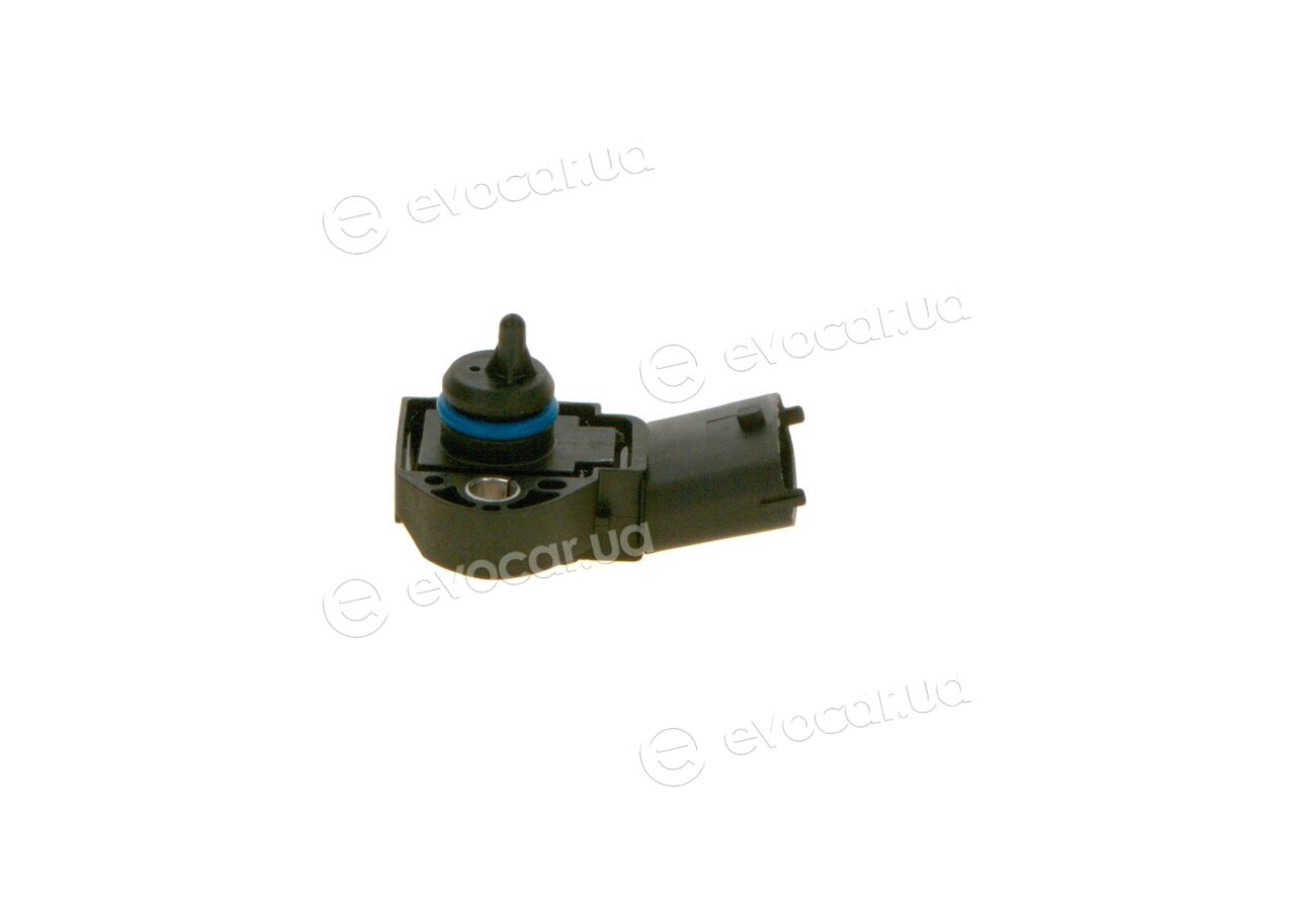 Bosch 0 261 230 236