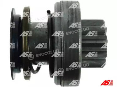 AS SD0136(BOSCH)