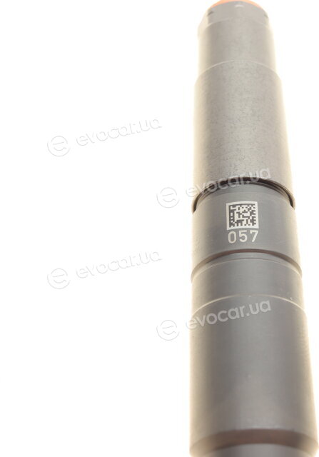 Bosch 0 445 117 030