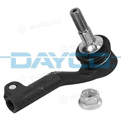 Dayco DSS1581