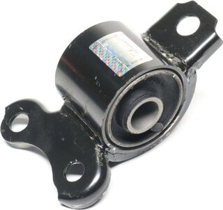Kia / Hyundai 54583-29000