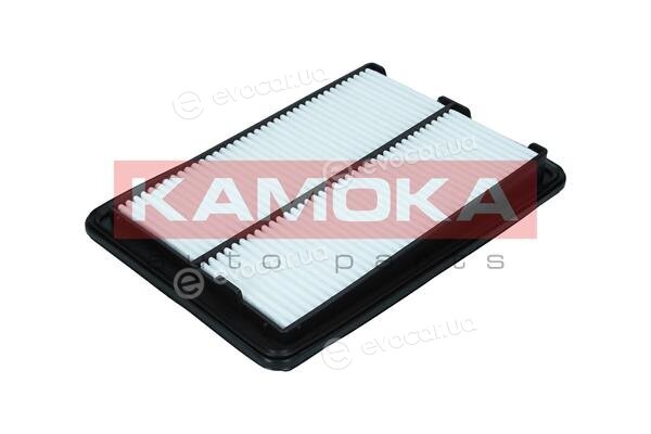 Kamoka F247501