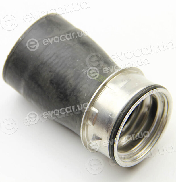 Rapro R25372