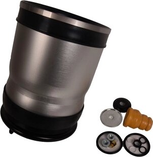 Bapmic BF0321290035