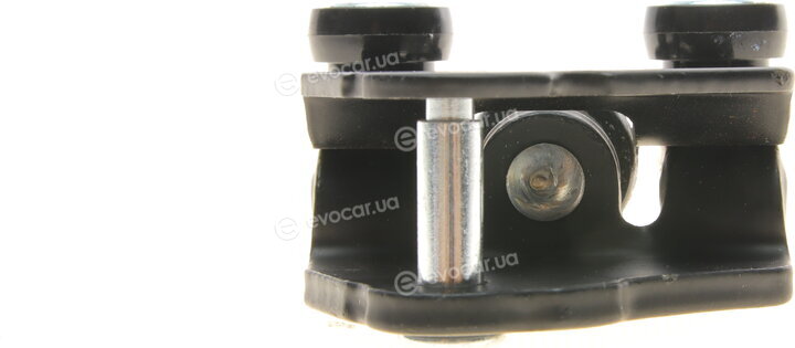 Solgy 306197