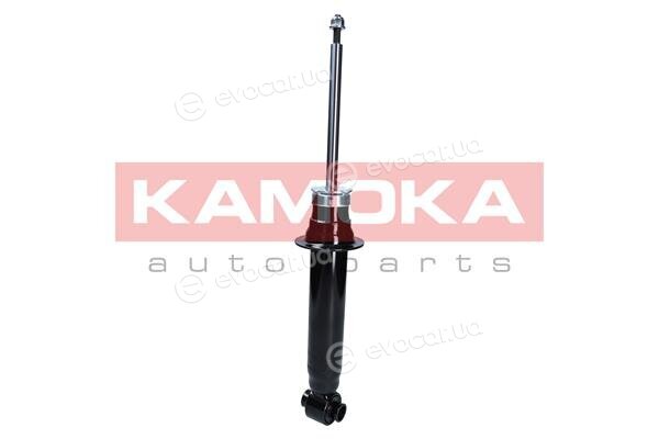 Kamoka 2000679