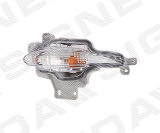 Signeda MZ1645L