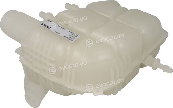 Mahle CRT 215 000S