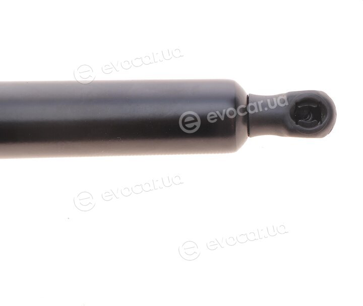 Stabilus 917077