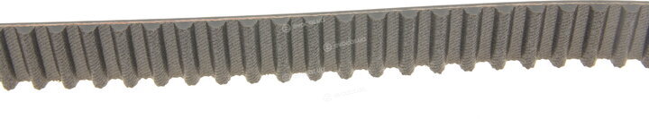 SKF VKMA 06116