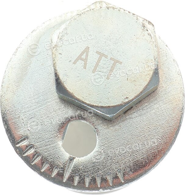 Autotechteile 9400064