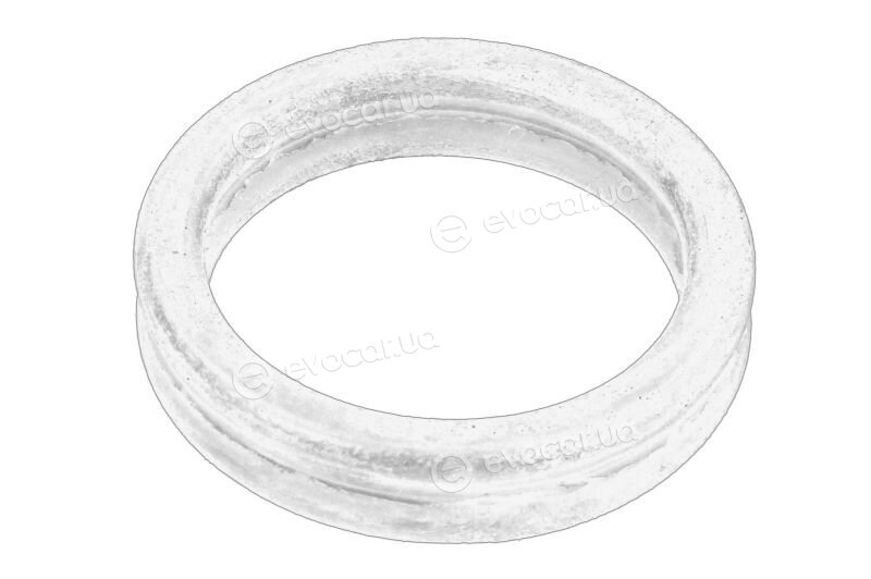 VAG 06B121687