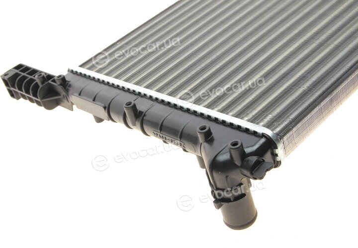 NRF 53788