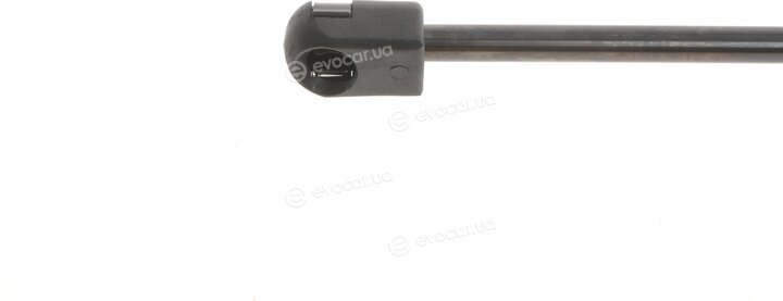 Magneti Marelli 430719006000