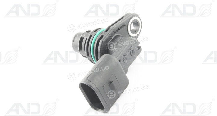 VAG 030907601E
