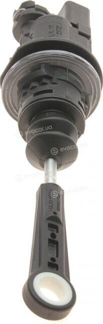 Sachs 6284 605 072