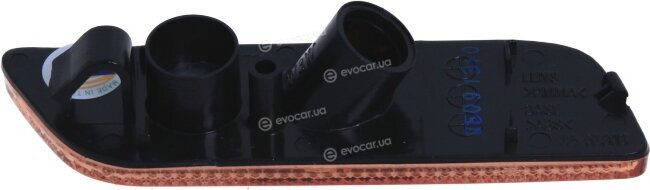 TYC 12-5130-01-2