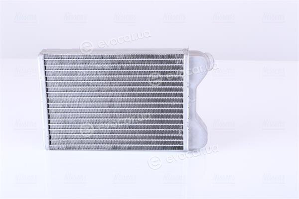 Nissens 71445