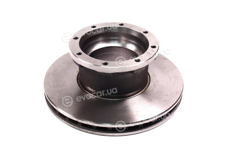 Febi 29166